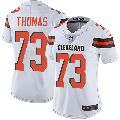 Cleveland Browns kids jerseys-061